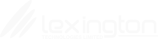 Lexington Technologies Logo